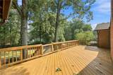 4328 Shady Drive - Photo 21