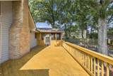 4328 Shady Drive - Photo 22