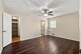 4328 Shady Drive - Photo 23