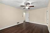 4328 Shady Drive - Photo 24