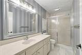 4328 Shady Drive - Photo 25
