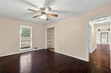4328 Shady Drive - Photo 26