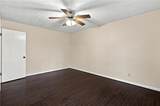 4328 Shady Drive - Photo 27