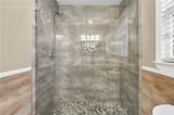 4328 Shady Drive - Photo 29