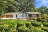4328 Shady Drive - Photo 3