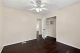 4328 Shady Drive - Photo 30