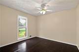 4328 Shady Drive - Photo 31