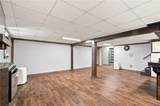 4328 Shady Drive - Photo 33