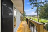 4328 Shady Drive - Photo 4