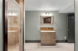 4328 Shady Drive - Photo 40