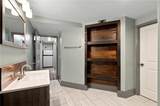 4328 Shady Drive - Photo 41