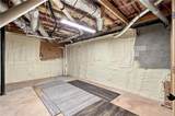 4328 Shady Drive - Photo 43