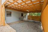 4328 Shady Drive - Photo 44