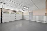4328 Shady Drive - Photo 45