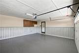 4328 Shady Drive - Photo 46