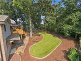 4328 Shady Drive - Photo 47