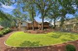 4328 Shady Drive - Photo 48