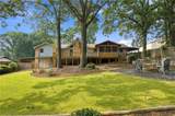 4328 Shady Drive - Photo 49
