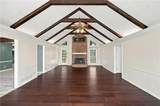 4328 Shady Drive - Photo 5
