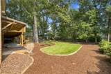 4328 Shady Drive - Photo 50