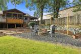 4328 Shady Drive - Photo 51