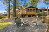 4328 Shady Drive - Photo 52