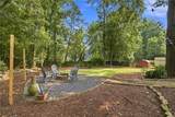 4328 Shady Drive - Photo 53