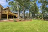 4328 Shady Drive - Photo 54