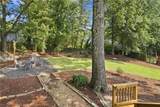 4328 Shady Drive - Photo 55