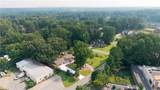 4328 Shady Drive - Photo 56