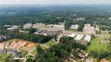 4328 Shady Drive - Photo 57