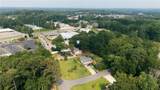 4328 Shady Drive - Photo 58
