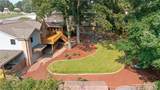 4328 Shady Drive - Photo 59