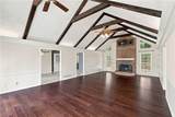 4328 Shady Drive - Photo 8