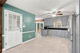 4328 Shady Drive - Photo 9