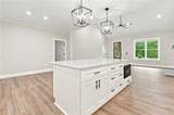 647 Mccollum Drive - Photo 11