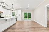 647 Mccollum Drive - Photo 12
