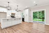 647 Mccollum Drive - Photo 13