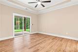 647 Mccollum Drive - Photo 14