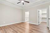 647 Mccollum Drive - Photo 15