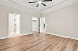 647 Mccollum Drive - Photo 16