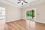 647 Mccollum Drive - Photo 17
