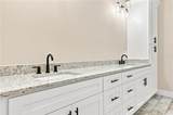 647 Mccollum Drive - Photo 18