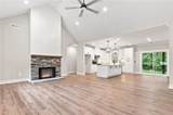 647 Mccollum Drive - Photo 2
