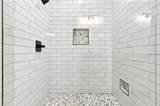 647 Mccollum Drive - Photo 20