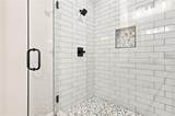 647 Mccollum Drive - Photo 21