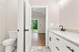 647 Mccollum Drive - Photo 22