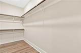 647 Mccollum Drive - Photo 23