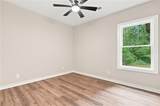 647 Mccollum Drive - Photo 24