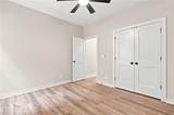 647 Mccollum Drive - Photo 25